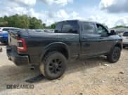 ✅ 2022 Ram 2500 Limited • VIN: 3C6UR5SL5NG185989 • Lot: 53680985. Listed on Copart with 79,734 mi. Free auction sales archive from the USA and detailed vehicle history report at DreamBid. Image 3.
