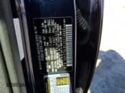 ✅ 2018 Hyundai Santa Fe 2.4L • VIN: 5XYZTDLB1JG514440 • Лот: 50703004. Опубликован ранее на Copart с пробегом 92 545 миль. Бесплатный доступ к архиву аукционных продаж из США и подробный отчёт об истории автомобиля на DreamBid. Изображение 15.