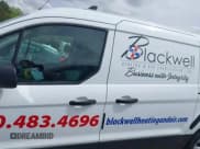 ✅ 2022 Ford Transit Connect XL • VIN: NM0LS7S2XN1519005 • Lot: 41944474. Listed on IAAI with 69,506 mi. Free auction sales archive from the USA and detailed vehicle history report at DreamBid. Image 15.