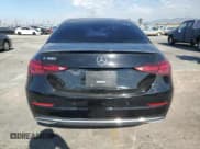 ✅ 2023 Mercedes-Benz C 300 • VIN: W1KAF4GB4PR134880 • Lot: 84035155. Listed on Copart with 32,074 mi. Free auction sales archive from the USA and detailed vehicle history report at DreamBid. Image 6.