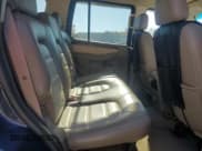 ✅ 2005 Ford Explorer Eddie Bauer • VIN: 1FMZU64K85UB38522 • Lot: 80958904. Wystawiony na Copart z przebiegiem 168 668 mil. Bezpłatny archiwum sprzedaży aukcyjnych z USA i szczegółowy raport historii pojazdu na DreamBid. Zdjęcie 11.