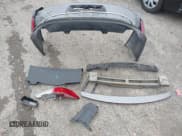 ✅ 2016 Honda Accord LX-S • VIN: 1HGCT1B39GA005950 • Лот: 43598145. Опубликован ранее на IAAI с пробегом 66 360 миль. Бесплатный доступ к архиву аукционных продаж из США и подробный отчёт об истории автомобиля на DreamBid. Изображение 12.