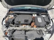 ✅ 2013 Chevrolet Volt • VIN: 1G1RD6E4XDU130580 • Lot: 59638544. Wystawiony na Copart z przebiegiem 139 370 mil. Bezpłatny archiwum sprzedaży aukcyjnych z USA i szczegółowy raport historii pojazdu na DreamBid. Zdjęcie 11.