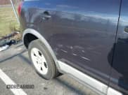 ✅ 2014 Chevrolet Captiva Sport LS • VIN: 3GNAL2EK2ES556688 • Лот: 43829409. Опубликован ранее на IAAI с пробегом 109 147 миль. Бесплатный доступ к архиву аукционных продаж из США и подробный отчёт об истории автомобиля на DreamBid. Изображение 6.