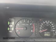 ✅ 2002 Isuzu Trooper S • VIN: JACDJ58X727J09867 • Lot: 42590444. Listed on IAAI with 152,172 mi. Free auction sales archive from the USA and detailed vehicle history report at DreamBid. Image 6.