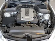 ✅ 2014 Infiniti QX50 Journey • VIN: JN1BJ0HP4EM210045 • Lot: 60915585. Wystawiony na Copart z przebiegiem 62 323 mil. Bezpłatny archiwum sprzedaży aukcyjnych z USA i szczegółowy raport historii pojazdu na DreamBid. Zdjęcie 11.