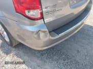 ✅ 2015 Dodge Grand Caravan SXT • VIN: 2C4RDGCG5FR733575 • Lot: 42647763. Wystawiony na IAAI z przebiegiem 279 285 mil. Bezpłatny archiwum sprzedaży aukcyjnych z USA i szczegółowy raport historii pojazdu na DreamBid. Zdjęcie 13.