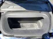 ✅ 2022 Tesla Model Y Performance • VIN: 7SAYGDEF8NF406574 • Lot: 80165595. Listed on Copart with 83,261 mi. Free auction sales archive from the USA and detailed vehicle history report at DreamBid. Image 11.