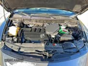 ✅ 2014 Mazda CX-9 Touring • VIN: JM3TB2CVXE0445824 • Лот: 95101495. Опубликован ранее на Copart с пробегом 150 853 миль. Бесплатный доступ к архиву аукционных продаж из США и подробный отчёт об истории автомобиля на DreamBid. Изображение 7.