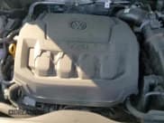 ✅ 2022 Volkswagen Tiguan SE R-Line Black • VIN: 3VVCB7AX0NM159229 • Lot: 72049275. Wystawiony na Copart z przebiegiem 35 470 mil. Bezpłatny archiwum sprzedaży aukcyjnych z USA i szczegółowy raport historii pojazdu na DreamBid. Zdjęcie 15.