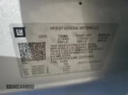 ✅ 2020 Chevrolet Silverado 1500 LT • VIN: 1GCRYDED8LZ233305 • Lot: 77558584. Wystawiony na Copart z przebiegiem 74 798 mil. Bezpłatny archiwum sprzedaży aukcyjnych z USA i szczegółowy raport historii pojazdu na DreamBid. Zdjęcie 12.