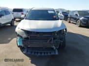 ✅ 2016 Nissan Rogue SL • VIN: 5N1AT2MV4GC760935 • Лот: 43551568. Опубликован ранее на IAAI с пробегом 179 236 миль. Бесплатный доступ к архиву аукционных продаж из США и подробный отчёт об истории автомобиля на DreamBid. Изображение 13.