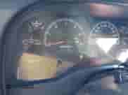 1999 Dodge Dakota Sport with VIN 1B7GL22Z1XS281298, listed as a IAAI auction lot 43418465 with 164,344 mi miles and . Bid and sale history available at DreamBid. Image 7.