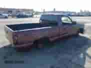 2006 Chevrolet Silverado 1500 Work Truck с VIN 1GCEC14X76Z145017, выставлен на аукционе IAAI как лот 42559884 с пробегом Не указан миль и . История ставок и продаж доступна на DreamBid. Изображение 4.