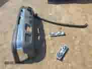 2006 Chevrolet Silverado 1500 LT2 z VIN 1GCEC19Z26Z205389, wystawiony jako IAAI lot #43354030 z przebiegiem 191 974 mil mil oraz . Historia ofert i sprzedaży dostępna na DreamBid. Obrazek 12.