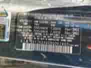 2011 Hyundai Santa Fe Limited with VIN 5XYZKDAGXBG062460, listed as a Copart auction lot 90709335 with 188,168 mi miles and Clean title. Bid and sale history available at DreamBid. Image 12.