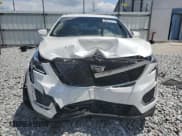 ✅ 2021 Cadillac XT5 AWD Sport • VIN: 1GYKNHRS3MZ203120 • Lot: 52539475. Wystawiony na Copart z przebiegiem Nie podano. Bezpłatny archiwum sprzedaży aukcyjnych z USA i szczegółowy raport historii pojazdu na DreamBid. Zdjęcie 5.
