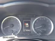 ✅ 2019 Toyota Highlander LE • VIN: 5TDZZRFH9KS293749 • Lot: 43659571. Listed on IAAI with 97,246 mi. Free auction sales archive from the USA and detailed vehicle history report at DreamBid. Image 7.