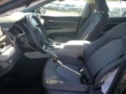 ✅ 2023 Toyota Camry LE • VIN: 4T1R11AK9PU837841 • Lot: 82371355. Listed on Copart with 29,541 mi. Free auction sales archive from the USA and detailed vehicle history report at DreamBid. Image 7.