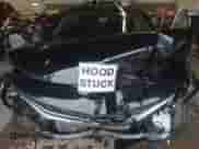 2022 Chevrolet Malibu LT z VIN 1G1ZD5STXNF124161, wystawiony jako IAAI lot #43594417 z przebiegiem 110 894 mil mil oraz . Historia ofert i sprzedaży dostępna na DreamBid. Obrazek 10.