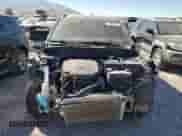 ✅ 2020 Hyundai Palisade Limited • VIN: KM8R5DHE0LU036831 • Лот: 73994434. Размещён на Copart с пробегом 84 334 миль миль. Получите бесплатный доступ к архиву аукционных продаж из США и посмотрите подробный отчёт об истории автомобиля на DreamBid. Изображение 5.