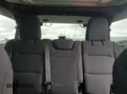 ✅ 2020 Jeep Wrangler Unlimited Freedom • VIN: 1C4HJXDG3LW323461 • Lot: 64508535. Wystawiony na Copart z przebiegiem 76 015 mil. Bezpłatny archiwum sprzedaży aukcyjnych z USA i szczegółowy raport historii pojazdu na DreamBid. Zdjęcie 10.