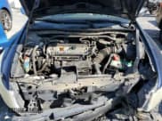 ✅ 2010 Honda Accord EX-L • VIN: 1HGCP2F80AA028007 • Lot: 86117955. Wystawiony na Copart z przebiegiem 89 084 mil. Bezpłatny archiwum sprzedaży aukcyjnych z USA i szczegółowy raport historii pojazdu na DreamBid. Zdjęcie 11.