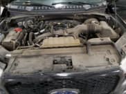 ✅ 2020 Ford F-150 XL • VIN: 1FTEW1CP0LKE86563 • Lot: 83836635. Listed on Copart with 141,141 mi. Free auction sales archive from the USA and detailed vehicle history report at DreamBid. Image 11.