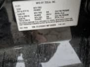 ✅ 2021 Tesla Model Y Long Range • VIN: 5YJYGDEE1MF100089 • Лот: 53574785. Опубликован ранее на Copart с пробегом 97 782 миль. Бесплатный доступ к архиву аукционных продаж из США и подробный отчёт об истории автомобиля на DreamBid. Изображение 12.