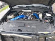 ✅ 2016 Chevrolet Silverado 2500HD LTZ • VIN: 1GC1KWE8XGF204232 • Лот: 42684086. Опубликован ранее на IAAI с пробегом Не указан. Бесплатный доступ к архиву аукционных продаж из США и подробный отчёт об истории автомобиля на DreamBid. Изображение 10.