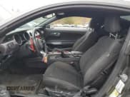 ✅ 2016 Ford Mustang EcoBoost • VIN: 1FA6P8TH8G5264155 • Lot: 90447885. Listed on Copart with 99,535 mi. Free auction sales archive from the USA and detailed vehicle history report at DreamBid. Image 7.