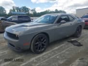 ✅ 2019 Dodge Challenger SXT • VIN: 2C3CDZAG5KH604003 • Лот: 56694895. Опубликован ранее на Copart с пробегом 63 409 миль. Бесплатный доступ к архиву аукционных продаж из США и подробный отчёт об истории автомобиля на DreamBid. Изображение 1.