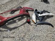 ✅ 2013 Mazda 5 Grand Touring • VIN: JM1CW2DL1D0161278 • Лот: 69629305. Опубликован ранее на Copart с пробегом 140 905 миль. Бесплатный доступ к архиву аукционных продаж из США и подробный отчёт об истории автомобиля на DreamBid. Изображение 13.