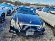 ✅ 2010 Mercedes-Benz E 350 Sport • VIN: WDDHF8HB3AA138512 • Lot: 95907785. Listed on Copart with 207,827 mi. Free auction sales archive from the USA and detailed vehicle history report at DreamBid. Image 5.