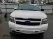 2011 Chevrolet Suburban LS с VIN 1GNSCHE05BR236883, выставлен на аукционе Copart как лот 85205785 с пробегом 262 984 миль миль и Списание • Salvage title. История ставок и продаж доступна на DreamBid. Изображение 5.