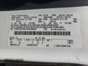 ✅ 2020 Ford Transit Passenger XL • VIN: 1FBAX2C83LKA43824 • Lot: 55225214. Listed on Copart with 50,377 mi. Free auction sales archive from the USA and detailed vehicle history report at DreamBid. Image 14.