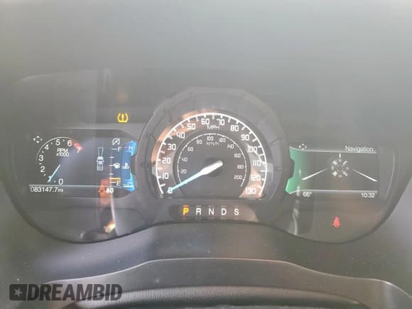 ✅ 2021 Ford Ranger XL • VIN: 1FTER4FH3MLD63526 • Лот: 85415215. Опубликован ранее на Copart с пробегом 83 147 миль. Бесплатный доступ к архиву аукционных продаж из США и подробный отчёт об истории автомобиля на DreamBid. Изображение 9.