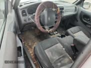 ✅ 2005 Ford Ranger XLT • VIN: 1FTYR44E55PA87074 • Lot: 90431625. Listed on Copart with 350,553 mi. Free auction sales archive from the USA and detailed vehicle history report at DreamBid. Image 8.