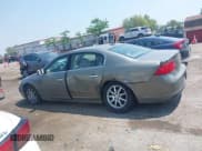 ✅ 2010 Buick Lucerne CX • VIN: 1G4HA5EM9AU120765 • Лот: 42484475. Опубликован ранее на IAAI с пробегом 165 532 миль. Бесплатный доступ к архиву аукционных продаж из США и подробный отчёт об истории автомобиля на DreamBid. Изображение 14.