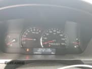 ✅ 2009 Cadillac DTS 1SA • VIN: 1G6KD57Y49U143001 • Lot: 47517295. Listed on Copart with 148,892 mi. Free auction sales archive from the USA and detailed vehicle history report at DreamBid. Image 9.