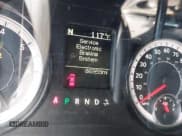 ✅ 2018 Ram 2500 Tradesman • VIN: 3C6UR5CJXJG357117 • Лот: 42901757. Опубликован ранее на IAAI с пробегом 86 959 миль. Бесплатный доступ к архиву аукционных продаж из США и подробный отчёт об истории автомобиля на DreamBid. Изображение 16.