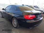 ✅ 2011 BMW 3 Series 328i • VIN: WBAKE5C56BE429578 • Lot: 42215334. Listed on IAAI with 151,239 mi. Free auction sales archive from the USA and detailed vehicle history report at DreamBid. Image 3.