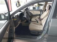 ✅ 2010 Hyundai Elantra GLS • VIN: KMHDU4AD5AU880441 • Lot: 43585641. Listed on IAAI with 200,851 mi. Free auction sales archive from the USA and detailed vehicle history report at DreamBid. Image 5.