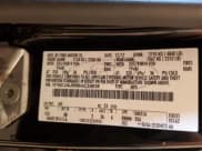 ✅ 2013 Ford Escape Titanium • VIN: 1FMCU9J95DUC34938 • Лот: 91293775. Опубликован ранее на Copart с пробегом 162 105 миль. Бесплатный доступ к архиву аукционных продаж из США и подробный отчёт об истории автомобиля на DreamBid. Изображение 13.