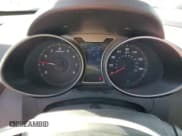 ✅ 2012 Hyundai Veloster w/Gray Int • VIN: KMHTC6AD8CU036424 • Lot: 45939445. Wystawiony na Copart z przebiegiem 119 470 mil. Bezpłatny archiwum sprzedaży aukcyjnych z USA i szczegółowy raport historii pojazdu na DreamBid. Zdjęcie 9.