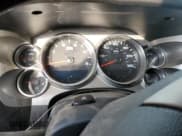 ✅ 2012 Chevrolet Silverado 2500HD LT • VIN: 1GC1KXE83CF111925 • Lot: 89675515. Listed on Copart with Not provided. Free auction sales archive from the USA and detailed vehicle history report at DreamBid. Image 9.