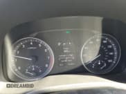 ✅ 2017 Hyundai Elantra Limited • VIN: 5NPD84LF2HH151633 • Lot: 84941325. Listed on Copart with 15,228 mi. Free auction sales archive from the USA and detailed vehicle history report at DreamBid. Image 9.