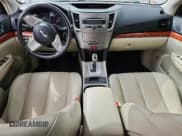 ✅ 2011 Subaru Legacy Limited Power Moon • VIN: 4S3BMBK64B3234735 • Lot: 69878585. Listed on Copart with 102,424 mi. Free auction sales archive from the USA and detailed vehicle history report at DreamBid. Image 8.