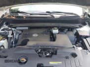 ✅ 2014 Nissan Pathfinder S • VIN: 5N1AR2MM8EC676605 • Lot: 42517499. Wystawiony na IAAI z przebiegiem 86 296 mil. Bezpłatny archiwum sprzedaży aukcyjnych z USA i szczegółowy raport historii pojazdu na DreamBid. Zdjęcie 10.