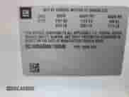 ✅ 2010 Chevrolet Impala Police Police • VIN: 2G1WD5EM0A1189349 • Lot: 81655435. Listed on Copart with 87,002 mi. Free auction sales archive from the USA and detailed vehicle history report at DreamBid. Image 12.